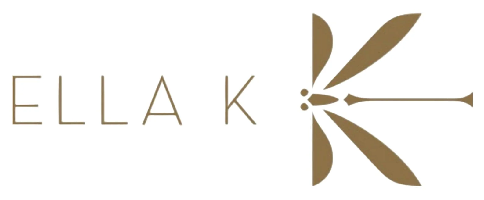 ايلا كي ELLA K