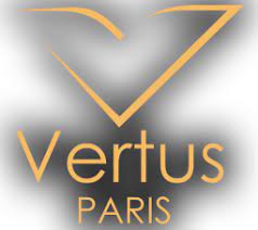 فيرتس Vertus