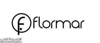 فلورمار
