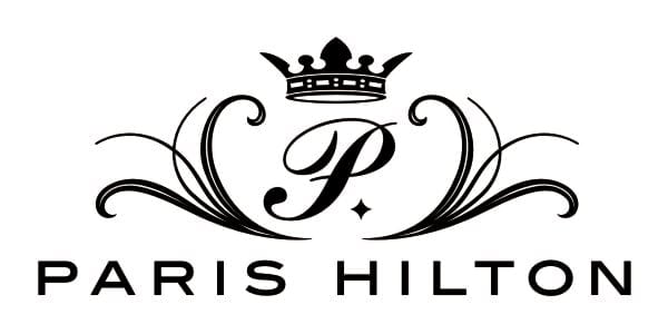 باريس هيلتون Paris Hilton