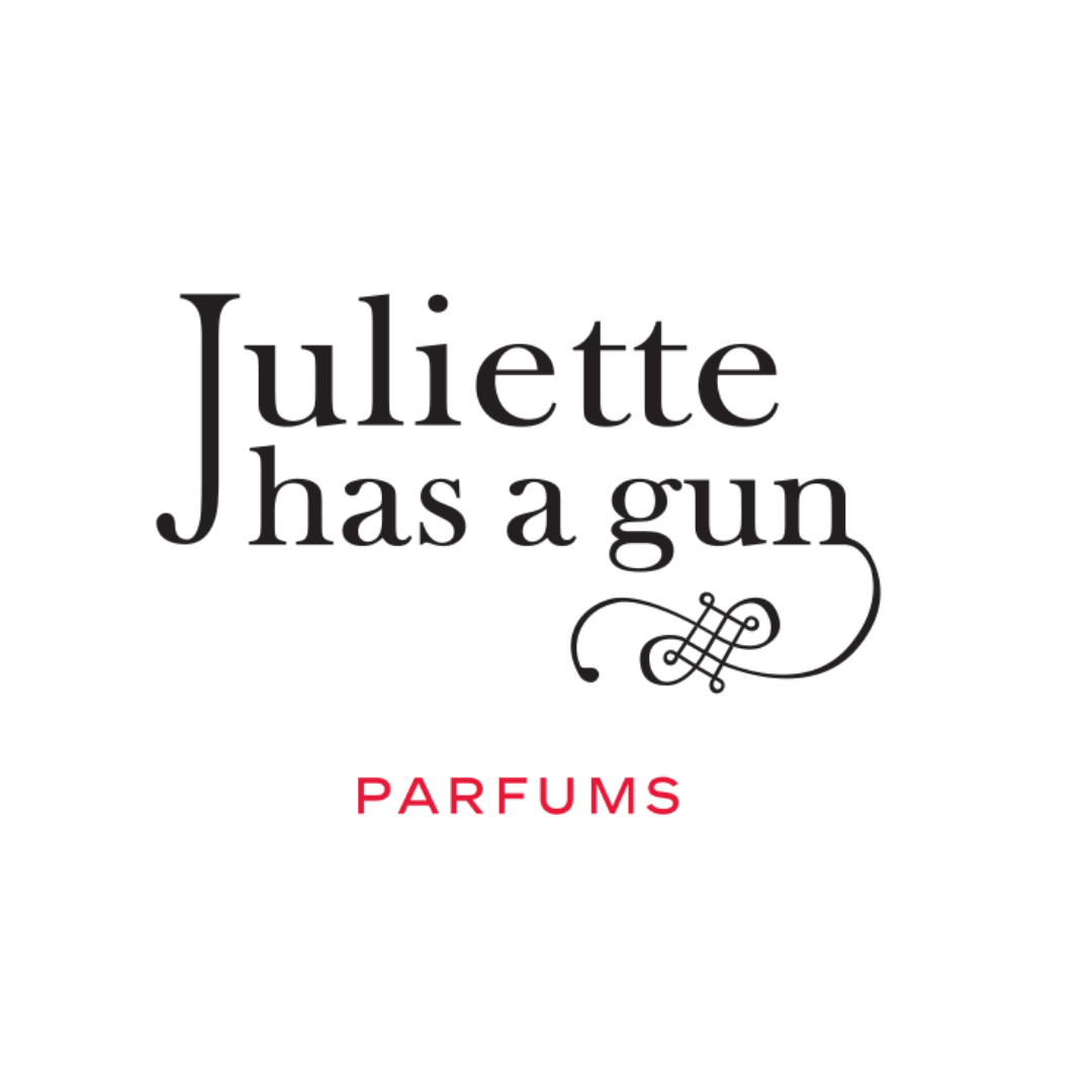 جولييت هاز آجن Juliette Has