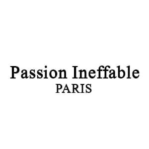 بايشون ان فيبل Passion