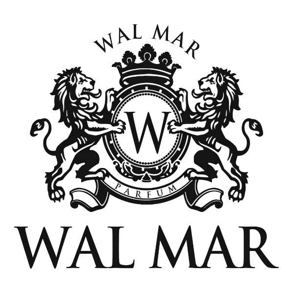 ول مار WAL MAR