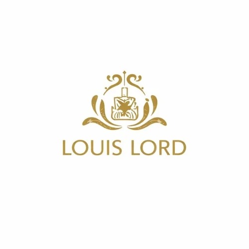 لويس لورد LOUIS LORD