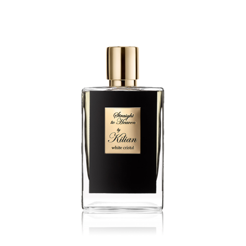 عطر كيليان ستريت تو هيفن وايت كريستال أو دو برفيوم...