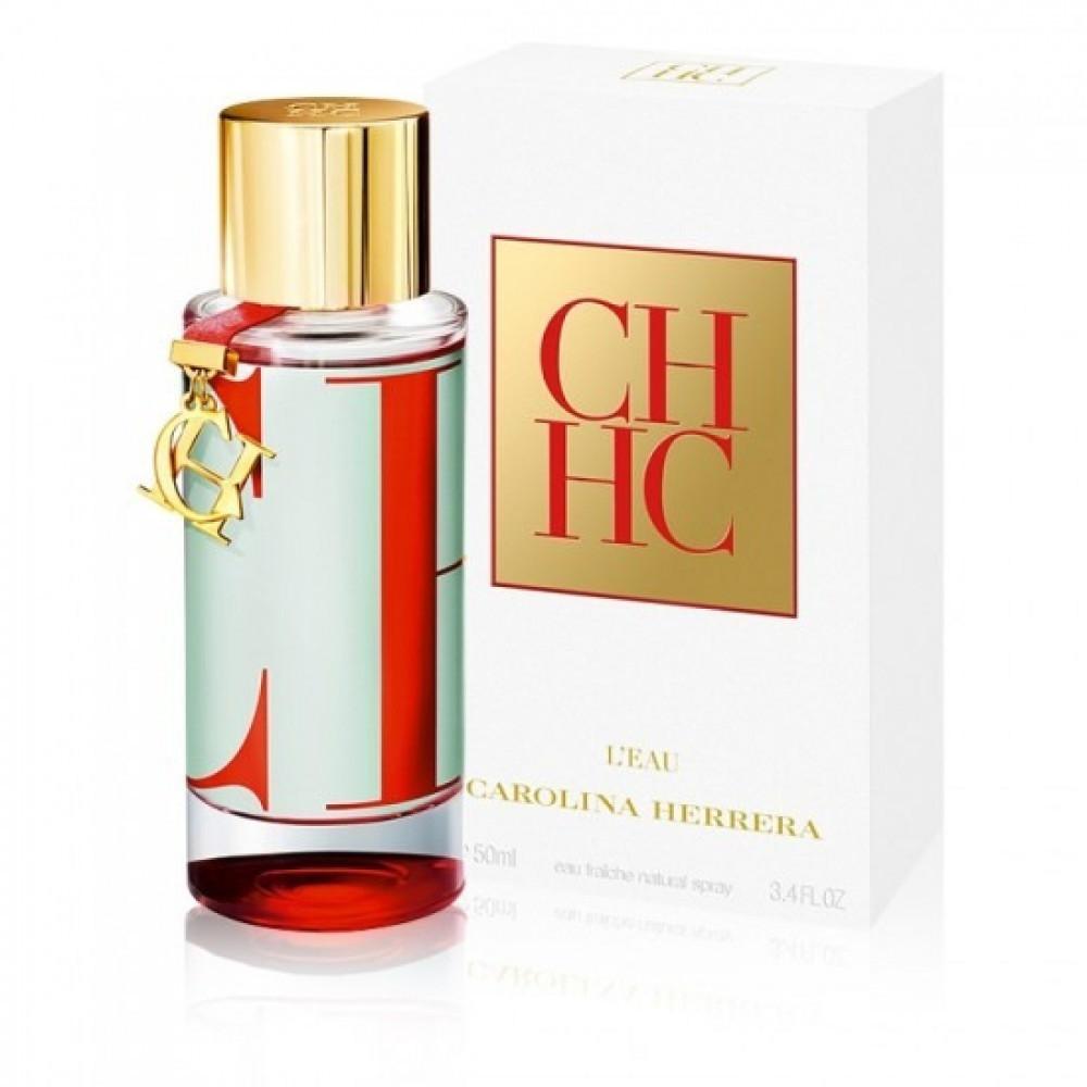 عطر كارولينا هيريرا سي اتش لو او دو تواليت-100مل