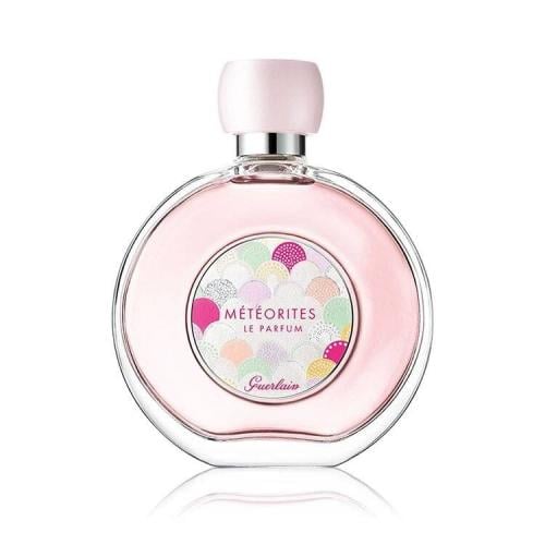 عطر جيرلان ميتيوريتيس لو بارفيوم 100مل