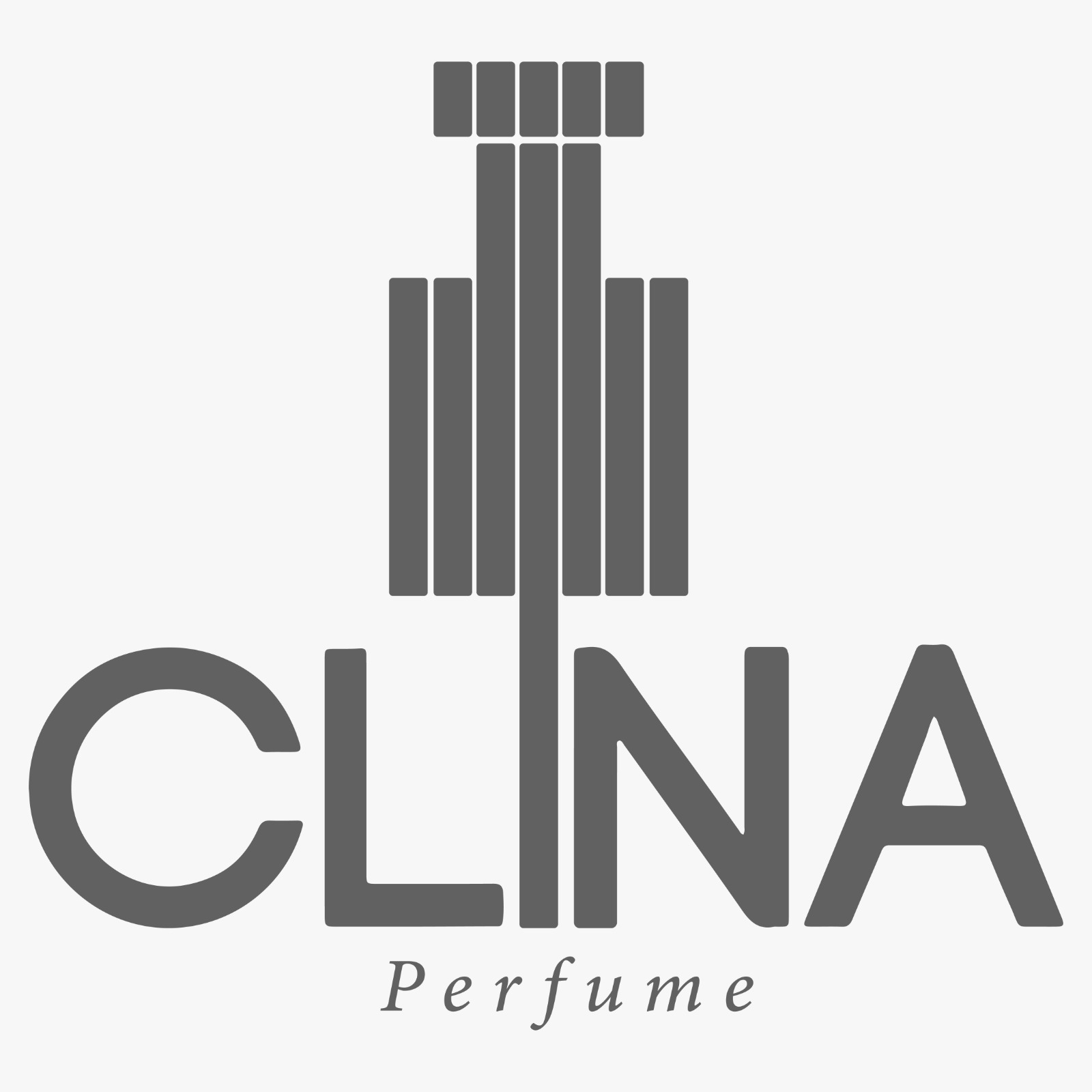 سلينا CLINA