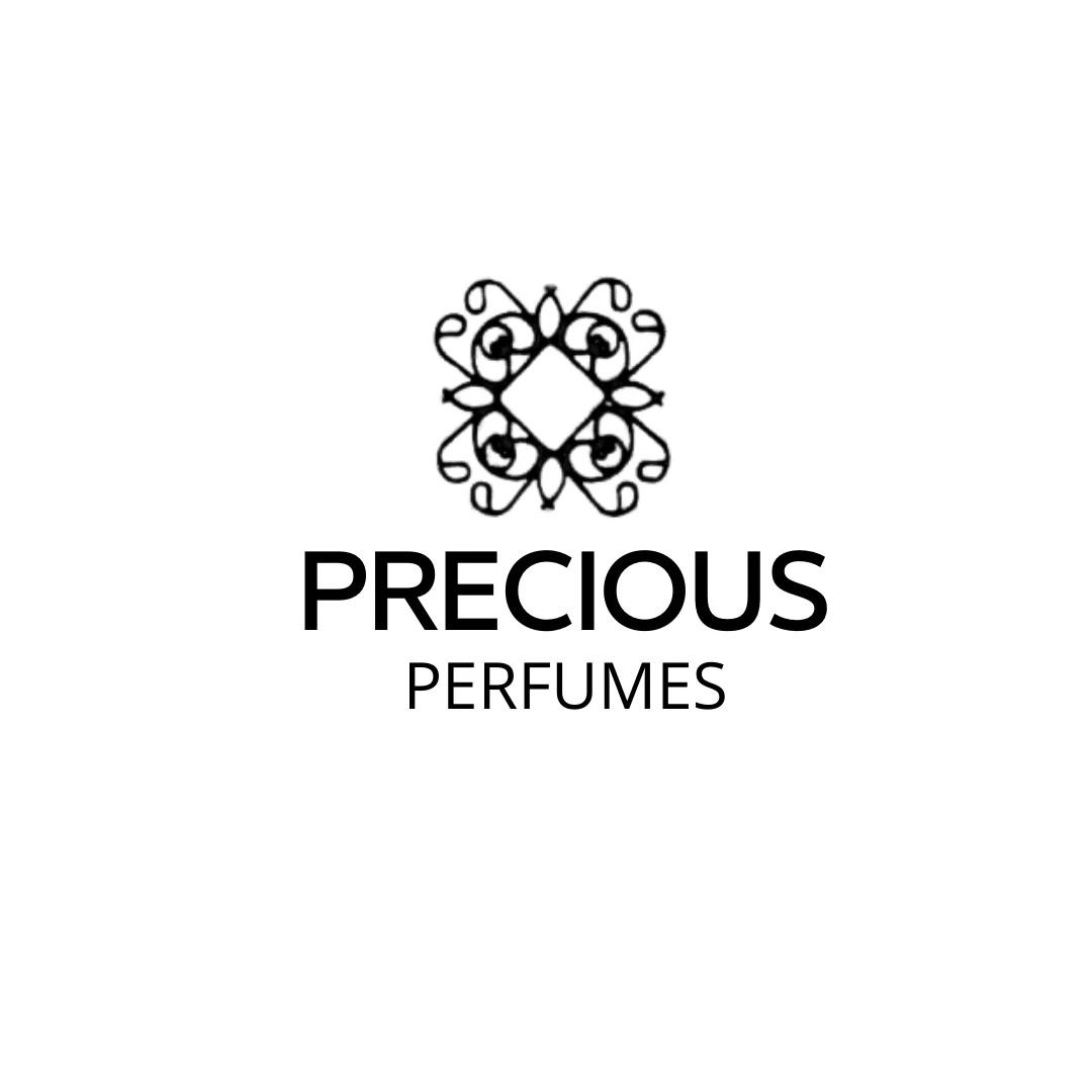 بريشيوس PRECIOUS