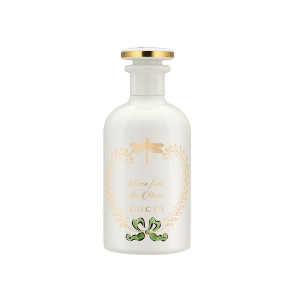 عطر قوتشي تيرز فروم ذا مون أو دي بارفيوم 100 مل تستر