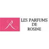 LES PARFUMS DE ROSINE