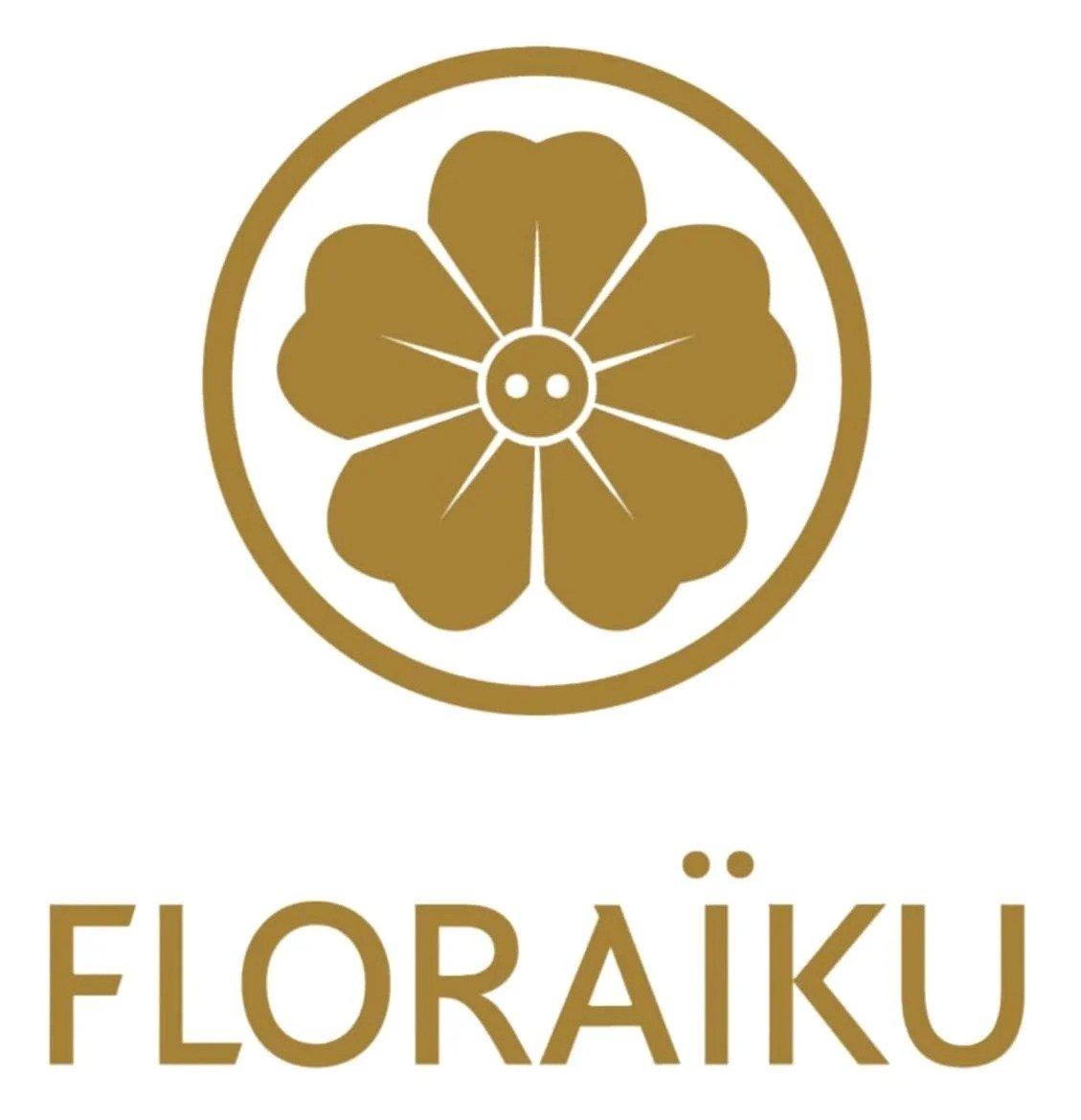 فلورايكو Floraïku