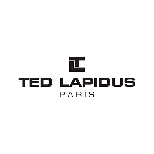 لابيدوس Ted Lapidus