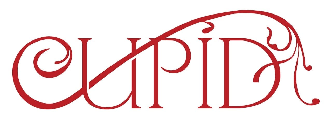 كوبيد cupid