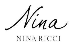 نينا ريتشي Nina Ricci