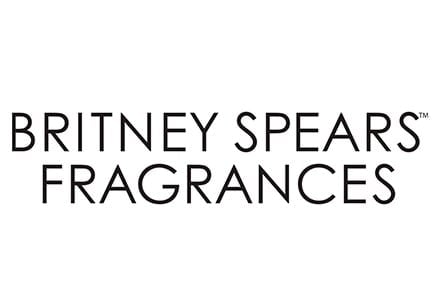 برتني سبيرز Britney Spears