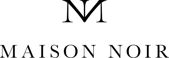 ميزون نوارMaison Noir