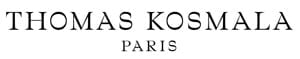 توماس كوسمالا باريس