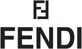 فندي FENDI