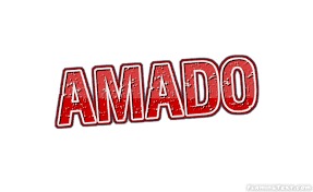 امادو Amado