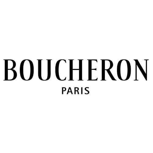 بوشرون Boucheron