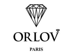 اورلوف Orlov Paris