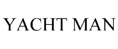 ميرورجيا يخت مان