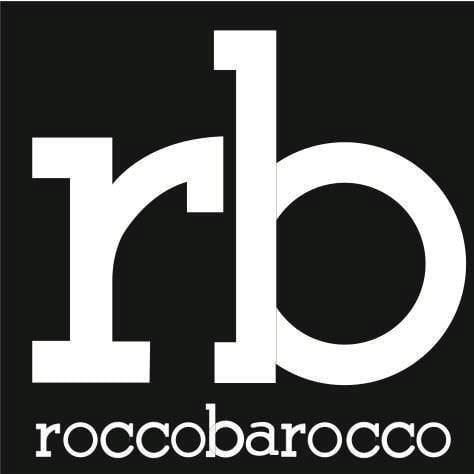 روكو باروكو Roccobarocco