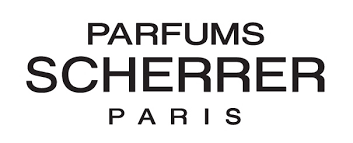 شرير Jean Louis Scherrer