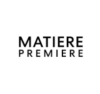 ماتير MATIERE