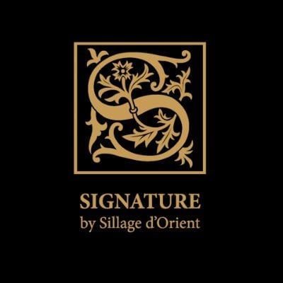 سيجنتشرSignature