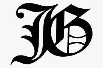 جاليانو ديلينا GALLIANO DELINA