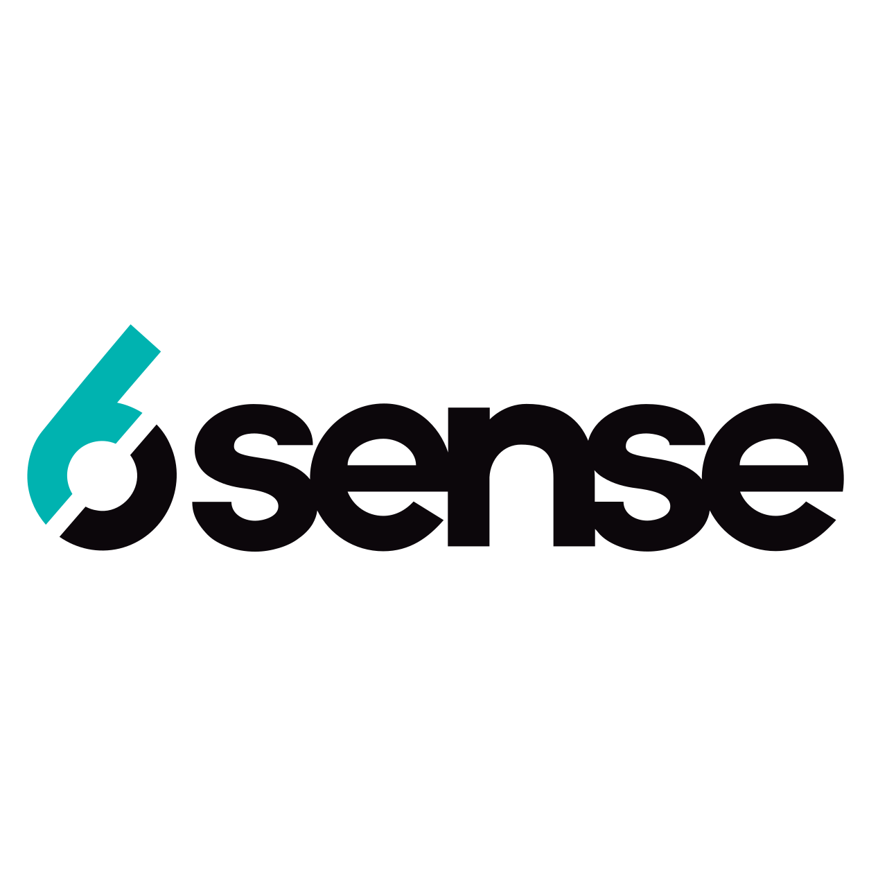 سينسي 6 | Sense