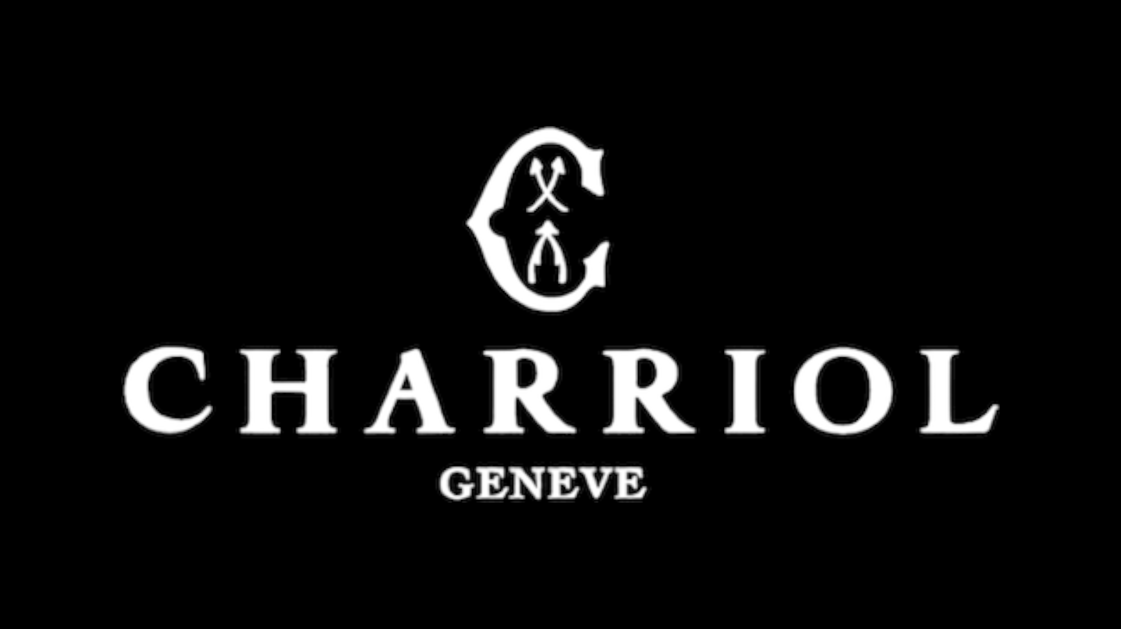 شاريول Charriol