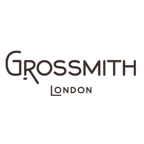 جروسميث Grossmith