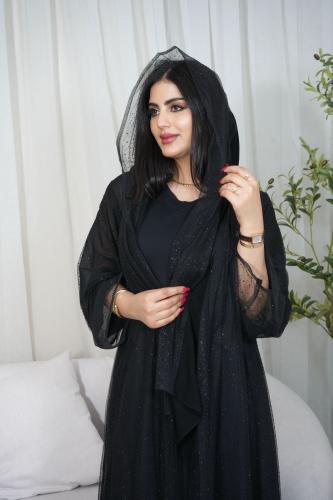 عبايه 516
