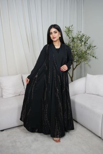 عبايه 520