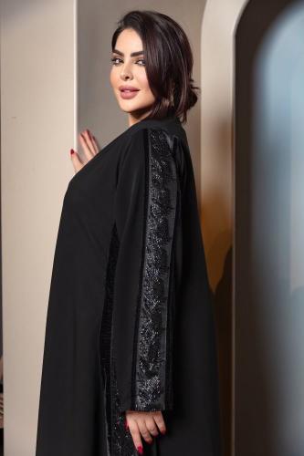 عباية 515