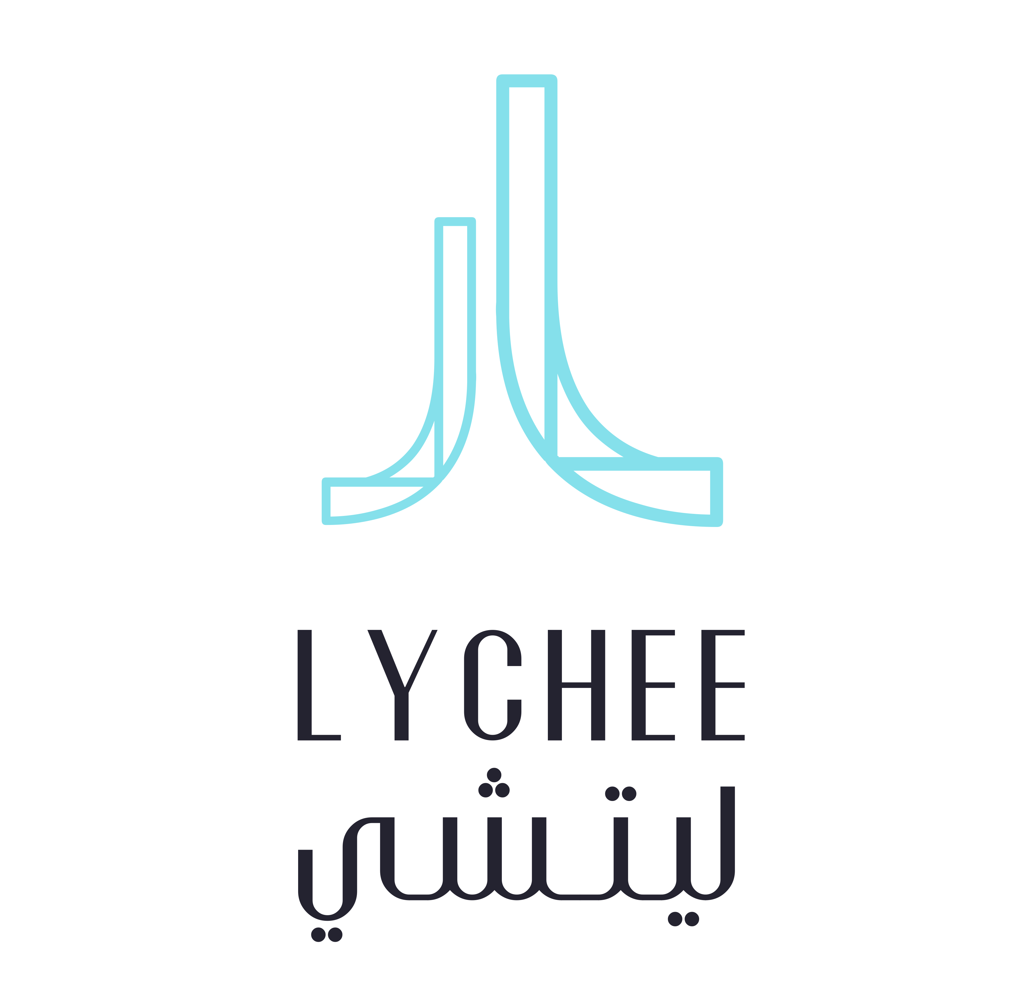 ليتشي - lychee