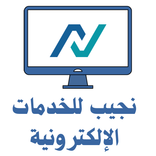 store avatar