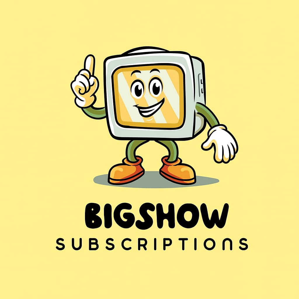 store avatar
