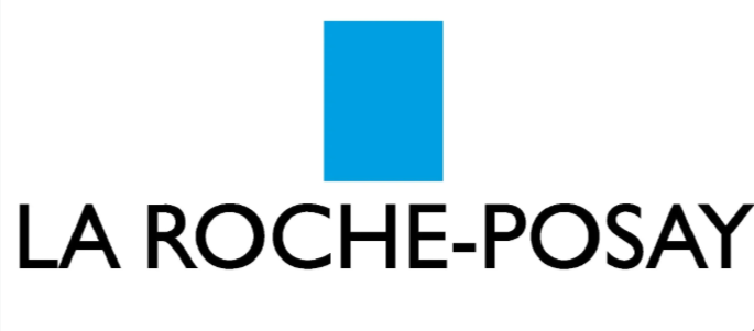 LA ROCHE-POSAY