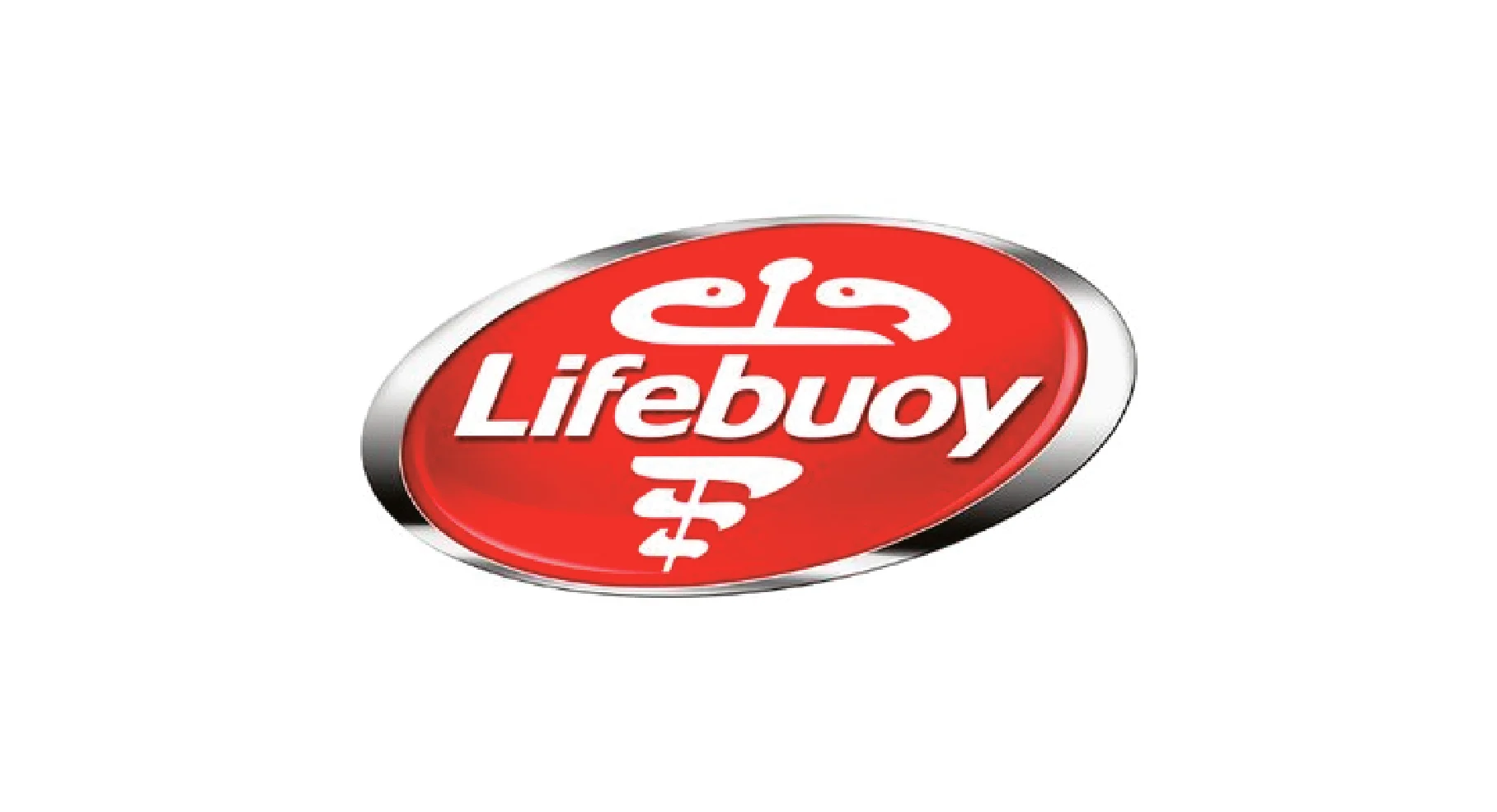 Lifebuoy-لايف بوي