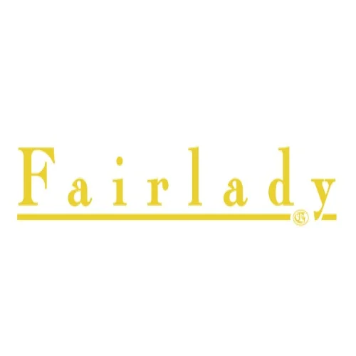 fairlady-فير ليدي