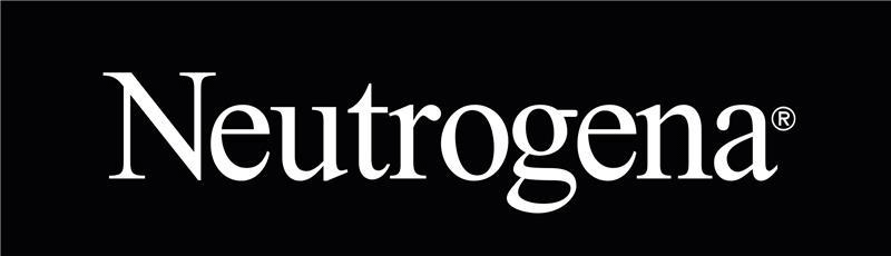 Neutrogena-نيتروجينا