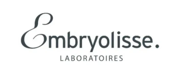 ambryolisse-امبريليوس