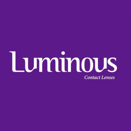 Luminous-ليومنس