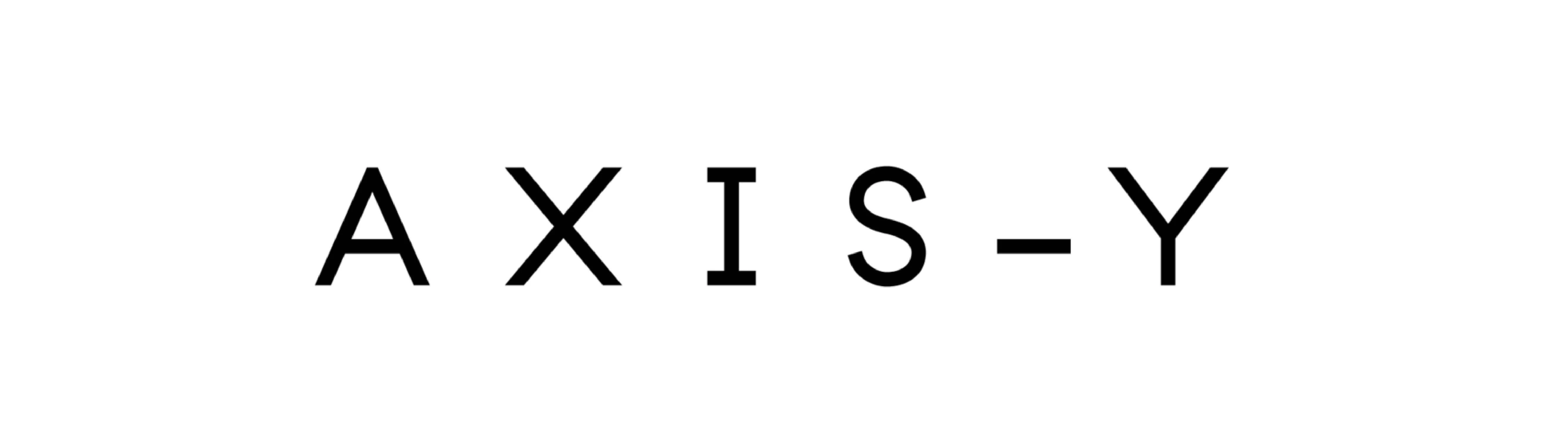 AXIX-Y-اكسس واي