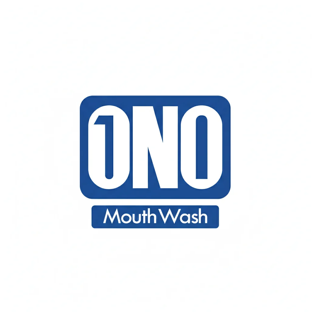 ONE-ون