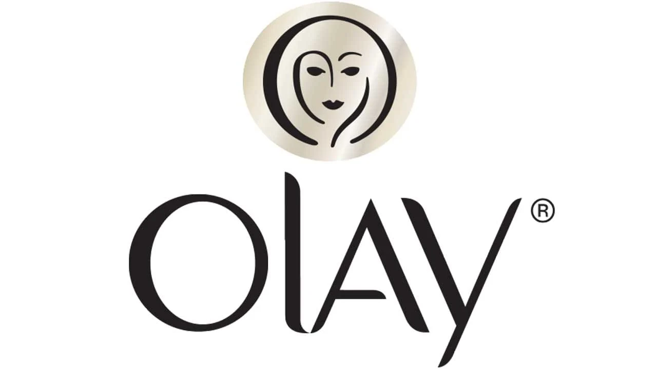 OLAY-اولاي